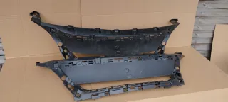 9815317777 16-21rok Решетка радиатора Peugeot 5008 2 Арт e12727245, вид 3