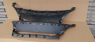 9815317777 16-21rok Решетка радиатора Peugeot 5008 2 Арт e12727245, вид 4