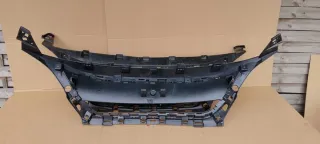 9815317777 16-21rok Решетка радиатора Peugeot 5008 2 Арт e12727245, вид 5