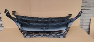 9815317777 16-21rok Решетка радиатора Peugeot 5008 2 Арт e12727245, вид 6
