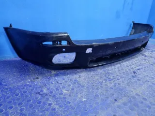 8038275 Бампер задний BMW X5 E70 Арт e12727225, вид 3