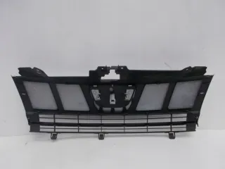 1497644077 Решетка радиатора Peugeot 2008 Арт e12727204, вид 9