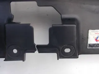 1497644077 Решетка радиатора Peugeot 2008 Арт e12727204, вид 10