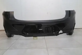 8081867 Бампер передний BMW X4 F98 Арт e12727179, вид 1