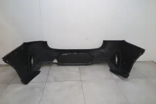 8081867 Бампер передний BMW X4 F98 Арт e12727179, вид 5