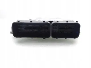 7545042 Блок управления двигателем BMW 3 E90/E91/E92/E93 Арт e12727101, вид 6