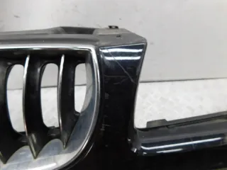 2003-2006R 3400896 Бампер передний BMW X3 E83 Арт e12727034, вид 7