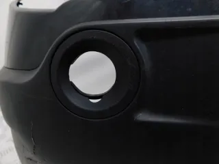 2003-2006R 3400896 Бампер передний BMW X3 E83 Арт e12727034, вид 9