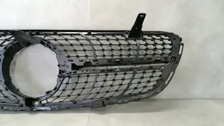 A2538800000 A0008800300 Решетка радиатора Mercedes GLC X253 Арт e12727025, вид 14