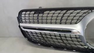 A2538800000 A0008800300 Решетка радиатора Mercedes GLC X253 Арт e12727025, вид 4