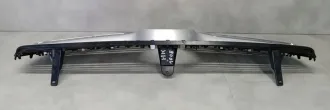 A2538800000 A0008800300 Решетка радиатора Mercedes GLC X253 Арт e12727025, вид 9