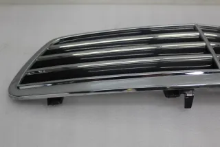 A2038800223 Решетка радиатора Mercedes C W203 Арт e12726970, вид 11
