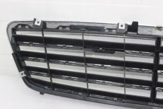 A2038800223 Решетка радиатора Mercedes C W203 Арт e12726970, вид 14