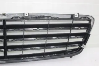 A2038800223 Решетка радиатора Mercedes C W203 Арт e12726970, вид 15