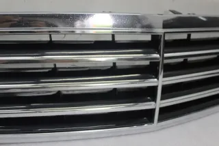A2038800223 Решетка радиатора Mercedes C W203 Арт e12726970, вид 5