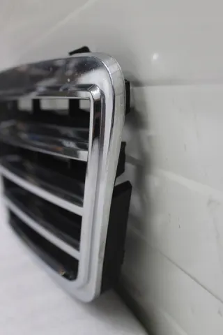 A2038800223 Решетка радиатора Mercedes C W203 Арт e12726970, вид 9