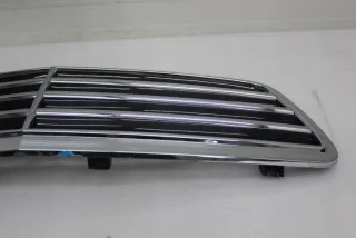 A2038800223 Решетка радиатора Mercedes C W203 Арт e12726970, вид 10