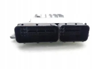 N43B20A 7599881 Блок управления двигателем BMW 1 E81/E82/E87/E88 Арт e12726907, вид 6