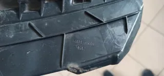 53114-76010 Решетка радиатора Lexus UX Арт e12726887, вид 3