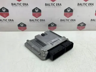 8514735 Блок управления двигателем BMW 1 F20/F21 Арт e12726876, вид 1