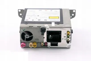 8794119 Блок управления двигателем BMW 1 F20/F21 Арт e12726867, вид 7