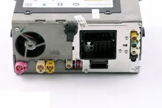 8794119 Блок управления двигателем BMW 1 F20/F21 Арт e12726867, вид 8