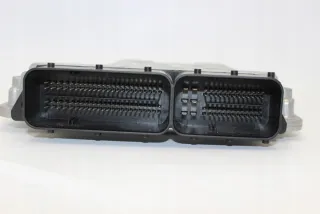 8576333 Блок управления двигателем BMW 1 F20/F21 Арт e12726865, вид 4