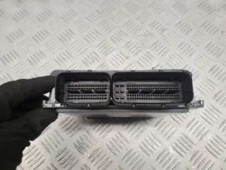 8R0907551A Блок управления двигателем Audi Q5 1 Арт e12726809, вид 2
