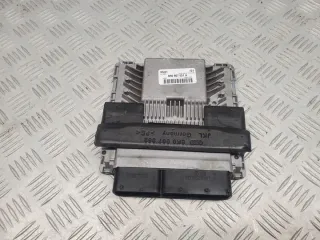 8R0907551A Блок управления двигателем Audi Q5 1 Арт e12726809, вид 5