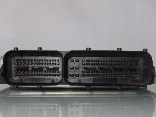 4E0907401B Блок управления двигателем Audi A8 D3 (S8) Арт e12726785, вид 2