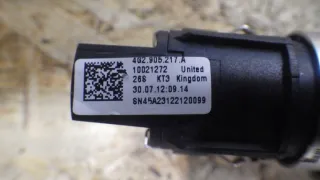 4G0907552G Блок управления двигателем Audi A7 1 (S7,RS7) Арт e12726750, вид 7
