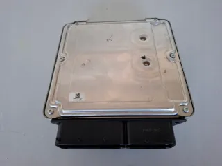 8K2907115Q Блок управления двигателем Audi A4 B8 Арт e12726620, вид 4
