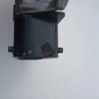 8K1907115K 0261S04328 Блок управления двигателем Audi A4 B8 Арт e12726600, вид 3
