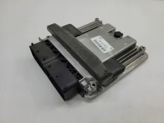 8K5907401A Блок управления двигателем Audi A4 B8 Арт e12726578, вид 2