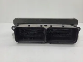 8K5907401A Блок управления двигателем Audi A4 B8 Арт e12726578, вид 3