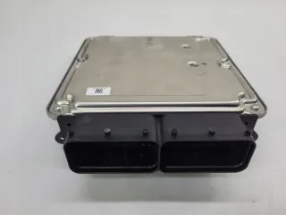 8K5907401A Блок управления двигателем Audi A4 B8 Арт e12726578, вид 4