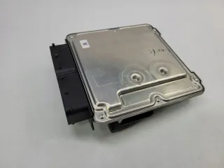 8K5907401A Блок управления двигателем Audi A4 B8 Арт e12726578, вид 5