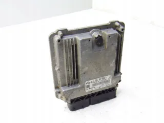 04L907309D 512227476 Блок управления двигателем Audi A3 8V Арт e12726533, вид 1