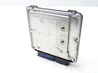 04L907309D 512227476 Блок управления двигателем Audi A3 8V Арт e12726533, вид 3