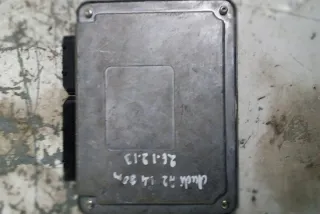 036906034Q Блок управления двигателем Audi A2 Арт e12726523, вид 3
