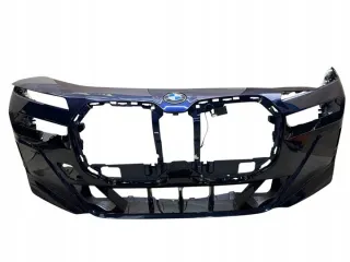 CARPARTS24 Бампер передний BMW 7 G70 Арт e12726511, вид 1