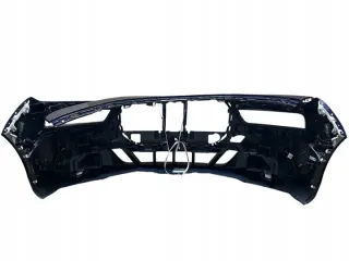 CARPARTS24 Бампер передний BMW 7 G70 Арт e12726511, вид 9