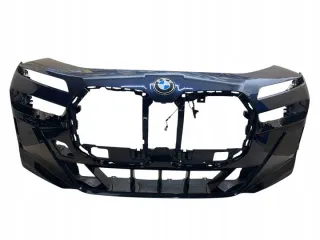 CARPARTS24 Бампер передний BMW 7 G70 Арт e12726510, вид 1