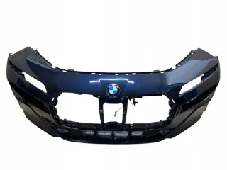 CARPARTS24 Бампер передний BMW 7 G70 Арт e12726510, вид 2