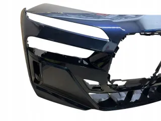 CARPARTS24 Бампер передний BMW 7 G70 Арт e12726510, вид 3