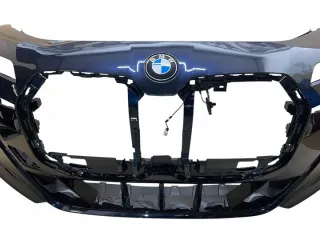 CARPARTS24 Бампер передний BMW 7 G70 Арт e12726510, вид 7