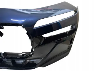 CARPARTS24 Бампер передний BMW 7 G70 Арт e12726510, вид 8