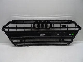 4K8853651D Решетка радиатора Audi A7 2 (S7,RS7) Арт e12726255, вид 4