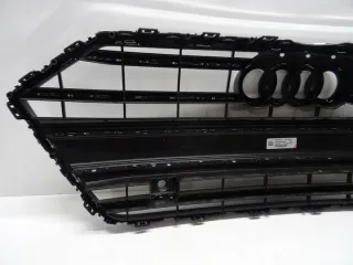 4K8853651D Решетка радиатора Audi A7 2 (S7,RS7) Арт e12726255, вид 5