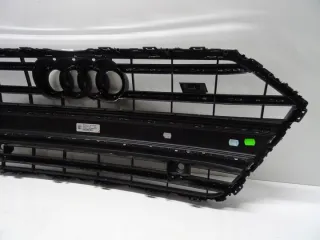 4K8853651D Решетка радиатора Audi A7 2 (S7,RS7) Арт e12726255, вид 6